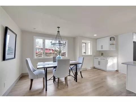 Undisclosed, Arvada, CO 80002 photo 21