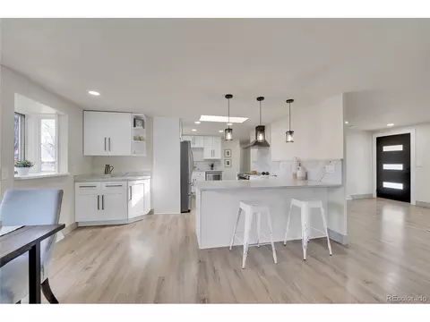 Undisclosed, Arvada, CO 80002 photo 13