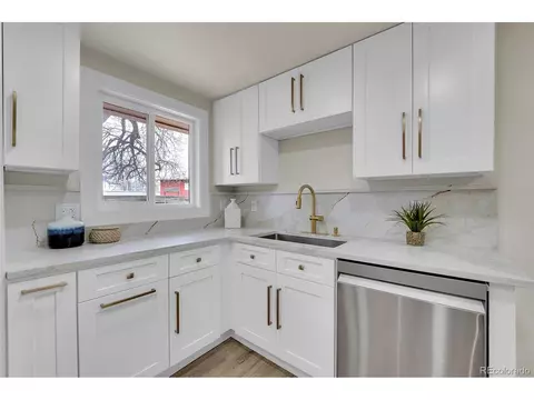 Undisclosed, Arvada, CO 80002 photo 20