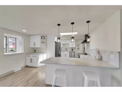 Undisclosed, Arvada, CO 80002 photo 14