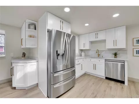 Undisclosed, Arvada, CO 80002 photo 15