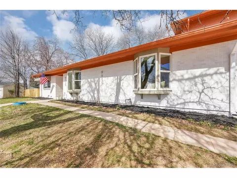Undisclosed, Arvada, CO 80002 photo 3