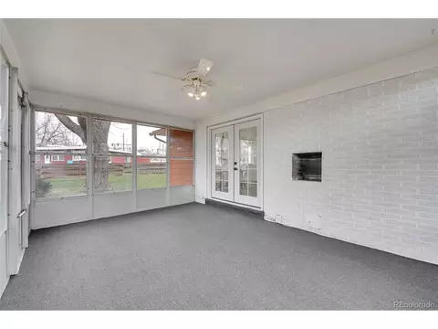 Undisclosed, Arvada, CO 80002 photo 24