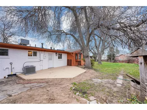 Undisclosed, Arvada, CO 80002 photo 48