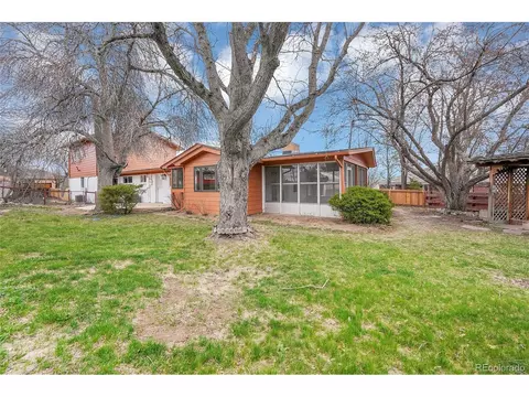 Undisclosed, Arvada, CO 80002 photo 47