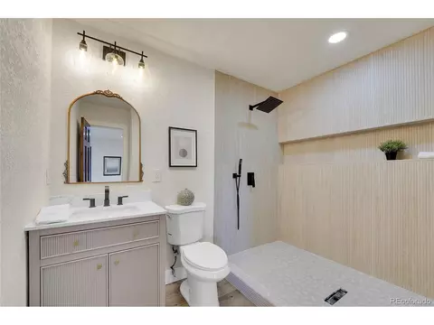 Undisclosed, Arvada, CO 80002 photo 41