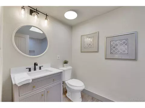 Undisclosed, Arvada, CO 80002 photo 35