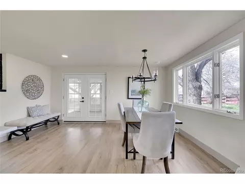 Undisclosed, Arvada, CO 80002 photo 22