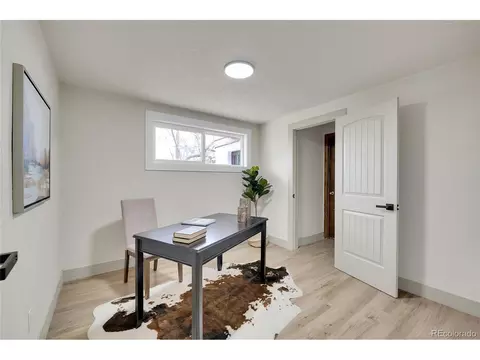 Undisclosed, Arvada, CO 80002 photo 29