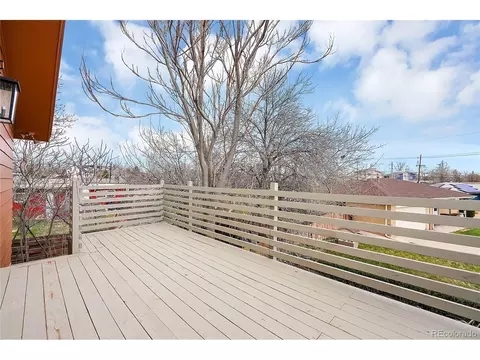 Undisclosed, Arvada, CO 80002 photo 44