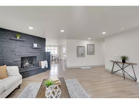 Undisclosed, Arvada, CO 80002 photo 11