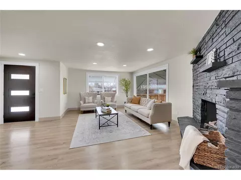 Undisclosed, Arvada, CO 80002 photo 10