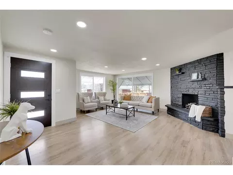 Undisclosed, Arvada, CO 80002 photo 9