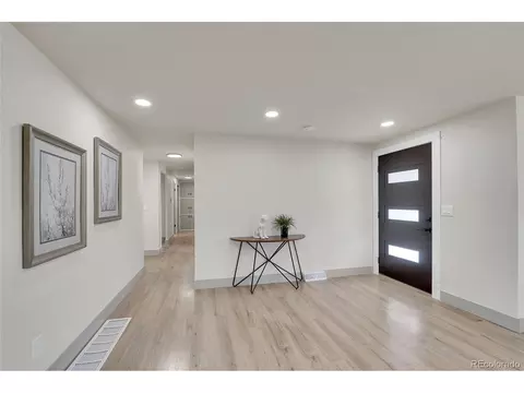 Undisclosed, Arvada, CO 80002 photo 25