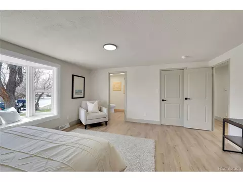 Undisclosed, Arvada, CO 80002 photo 32