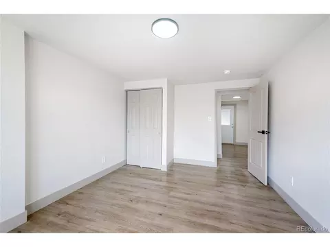 Undisclosed, Arvada, CO 80002 photo 28