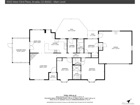 Undisclosed, Arvada, CO 80002 photo 49