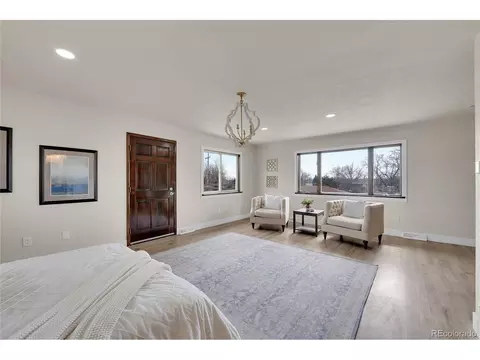 Undisclosed, Arvada, CO 80002 photo 39