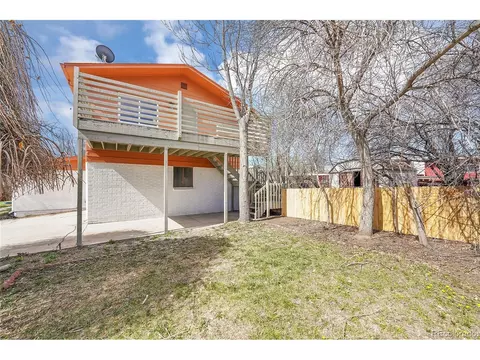 Undisclosed, Arvada, CO 80002 photo 5