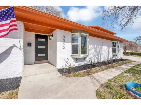 Undisclosed, Arvada, CO 80002 photo 8