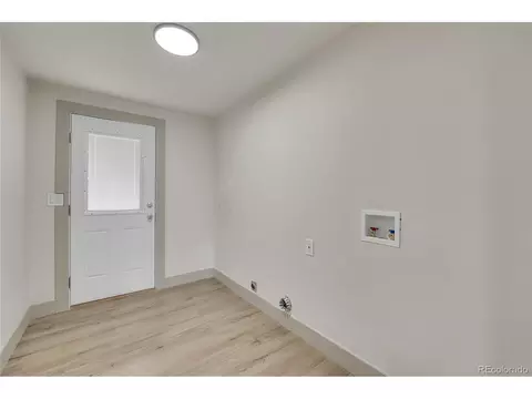 Undisclosed, Arvada, CO 80002 photo 45