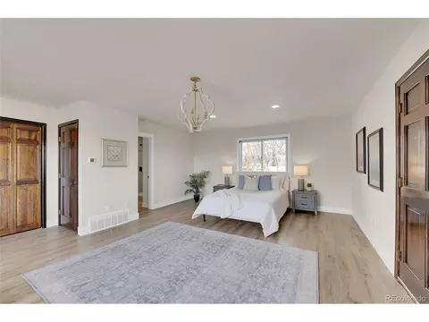 Undisclosed, Arvada, CO 80002 photo 38