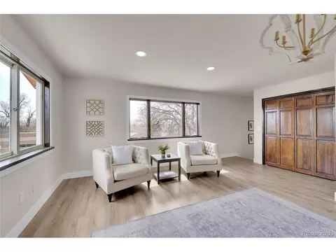 Undisclosed, Arvada, CO 80002 photo 40