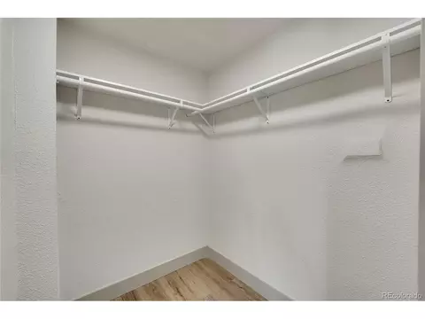 Undisclosed, Arvada, CO 80002 photo 34
