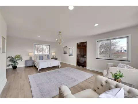 Undisclosed, Arvada, CO 80002 photo 37