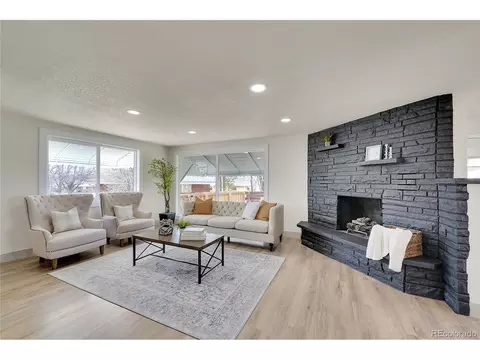 Undisclosed, Arvada, CO 80002 photo 12