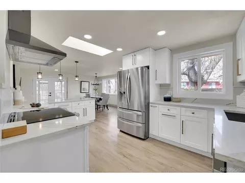 Undisclosed, Arvada, CO 80002 photo 19