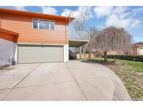 Undisclosed, Arvada, CO 80002 photo 4