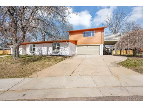 Undisclosed, Arvada, CO 80002 photo 6