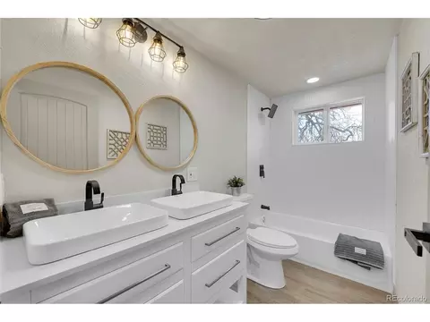 Undisclosed, Arvada, CO 80002 photo 30