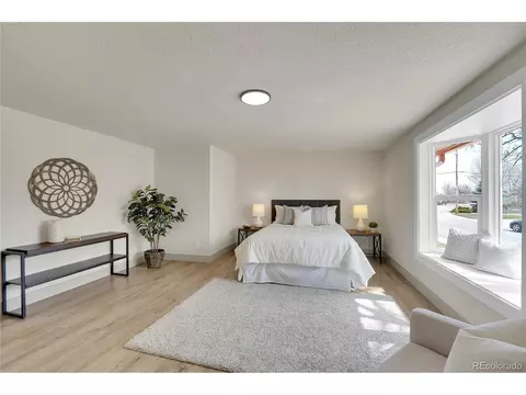 Undisclosed, Arvada, CO 80002 photo 33