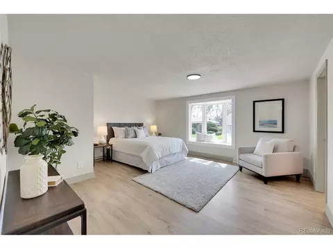 Undisclosed, Arvada, CO 80002 photo 31