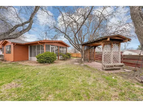 Undisclosed, Arvada, CO 80002 photo 46