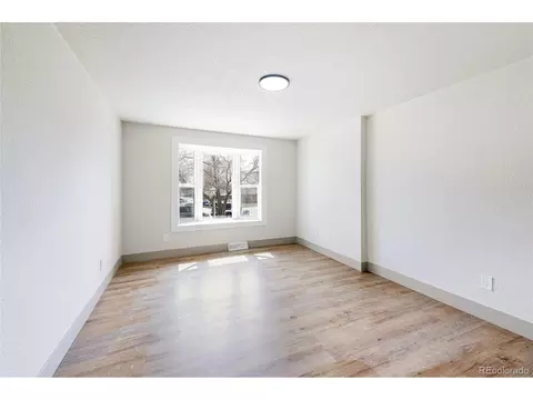 Undisclosed, Arvada, CO 80002 photo 26