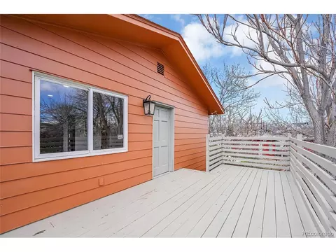 Undisclosed, Arvada, CO 80002 photo 43