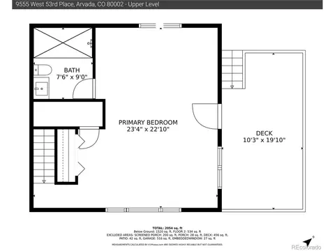 Undisclosed, Arvada, CO 80002 photo 50