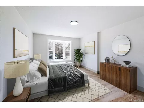 Undisclosed, Arvada, CO 80002 photo 27