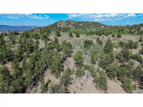 285 Palomino Dr, Jefferson, CO 80456