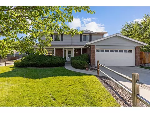 11267 W 59th Ave, Arvada, CO 80004