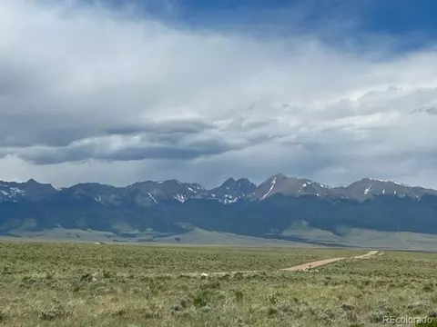 2775 Electric Ave, Westcliffe, CO 81252