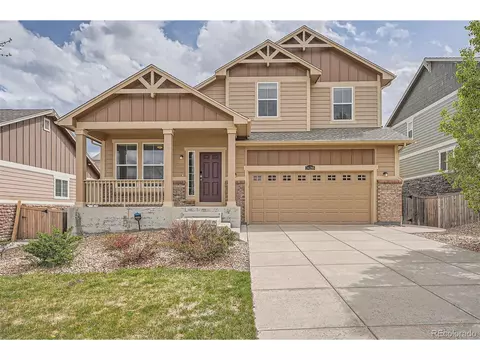 24288 E Brandt Ave, Aurora, CO 80016
