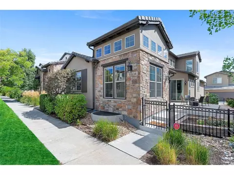 15534 W La Salle Ave, Lakewood, CO 80228
