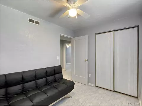 136 Darius Ave, Rangely, CO 81648 photo 24