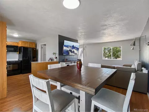 136 Darius Ave, Rangely, CO 81648 photo 9