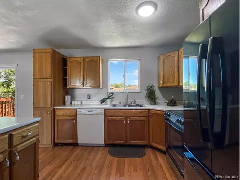 136 Darius Ave, Rangely, CO 81648 photo 11