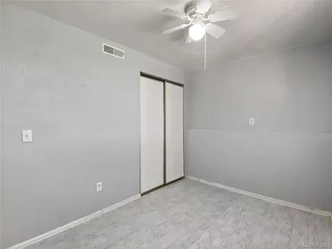 136 Darius Ave, Rangely, CO 81648 photo 21